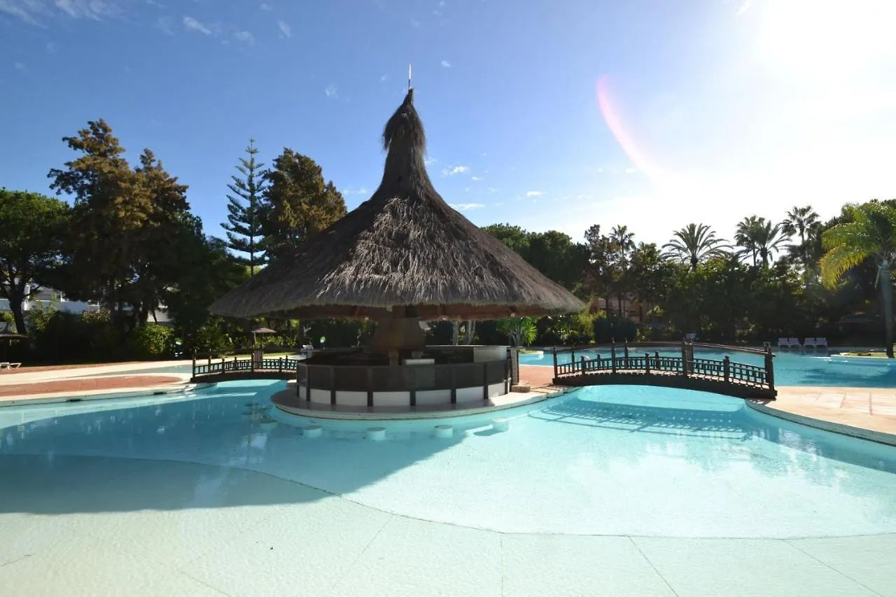 Beautiful, Bright And Spacious Duplex In Marbella Estepona