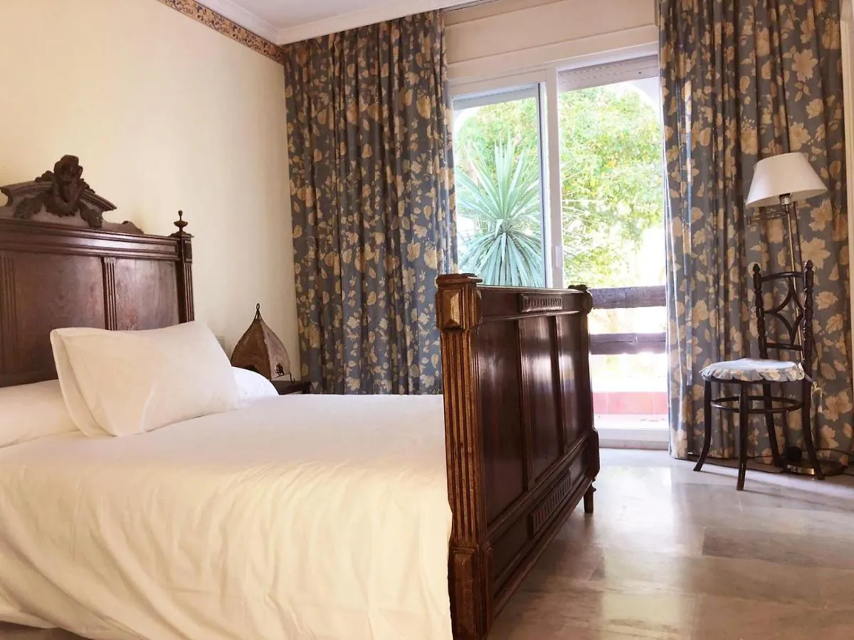 Beautiful, Bright And Spacious Duplex In Marbella Estepona 0*,  Spain