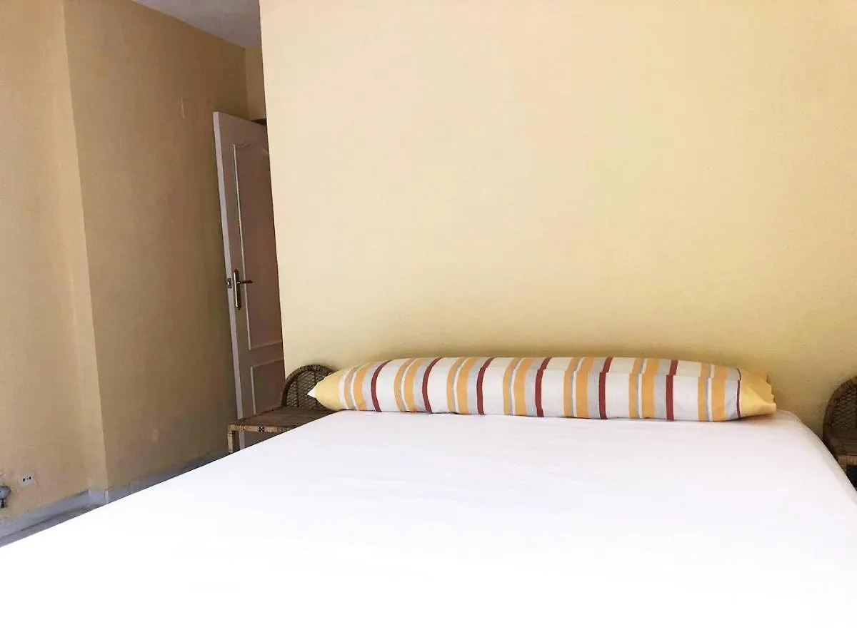 Apartment Beautiful, Bright And Spacious Duplex In Marbella Estepona