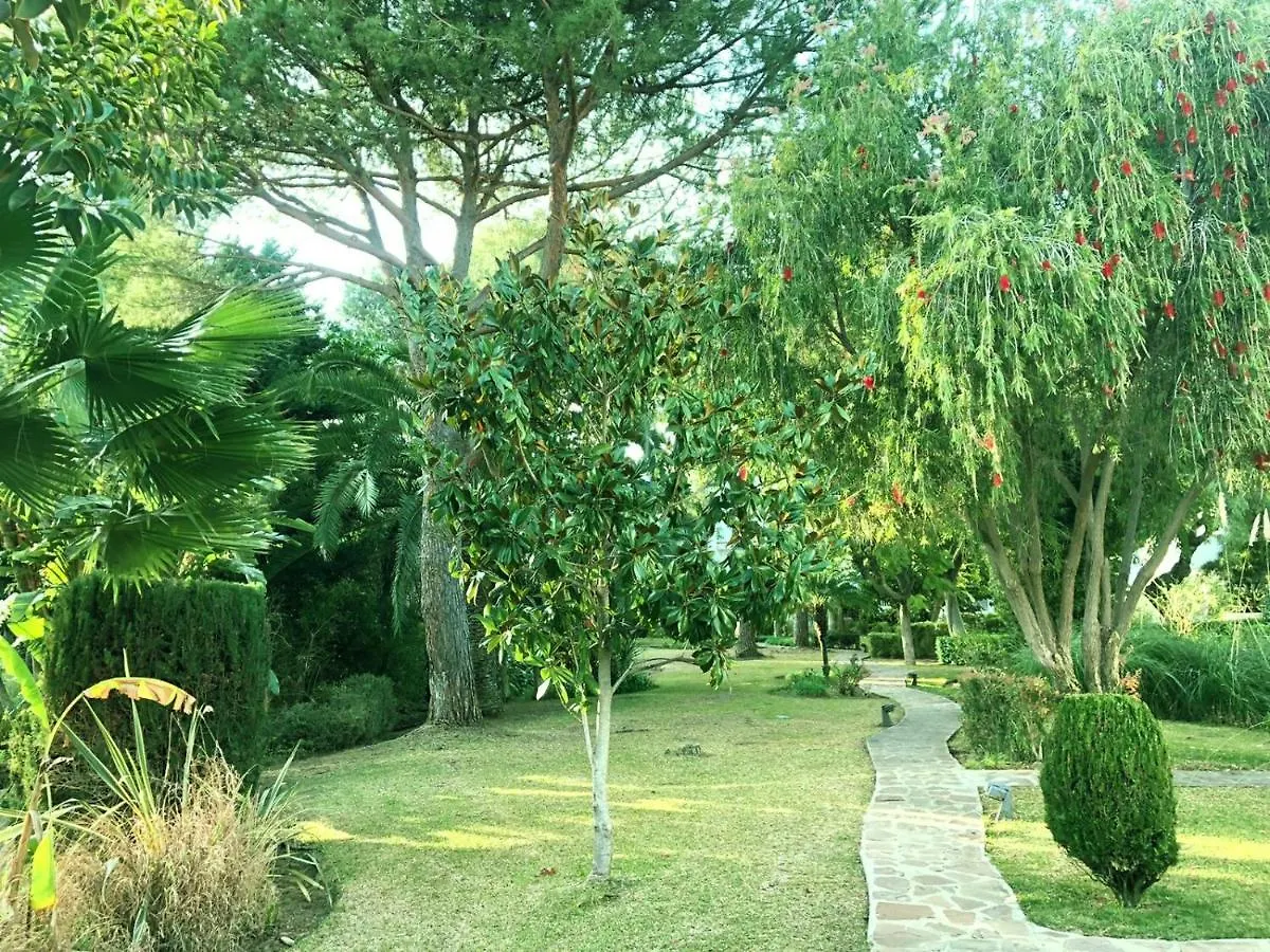 Beautiful, Bright And Spacious Duplex In Marbella Estepona