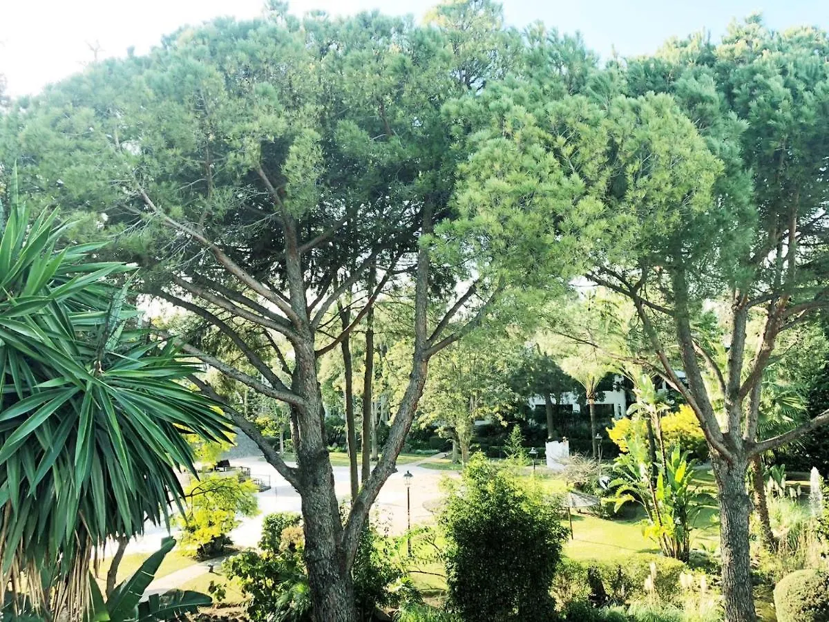 Beautiful, Bright And Spacious Duplex In Marbella Estepona 0*,
