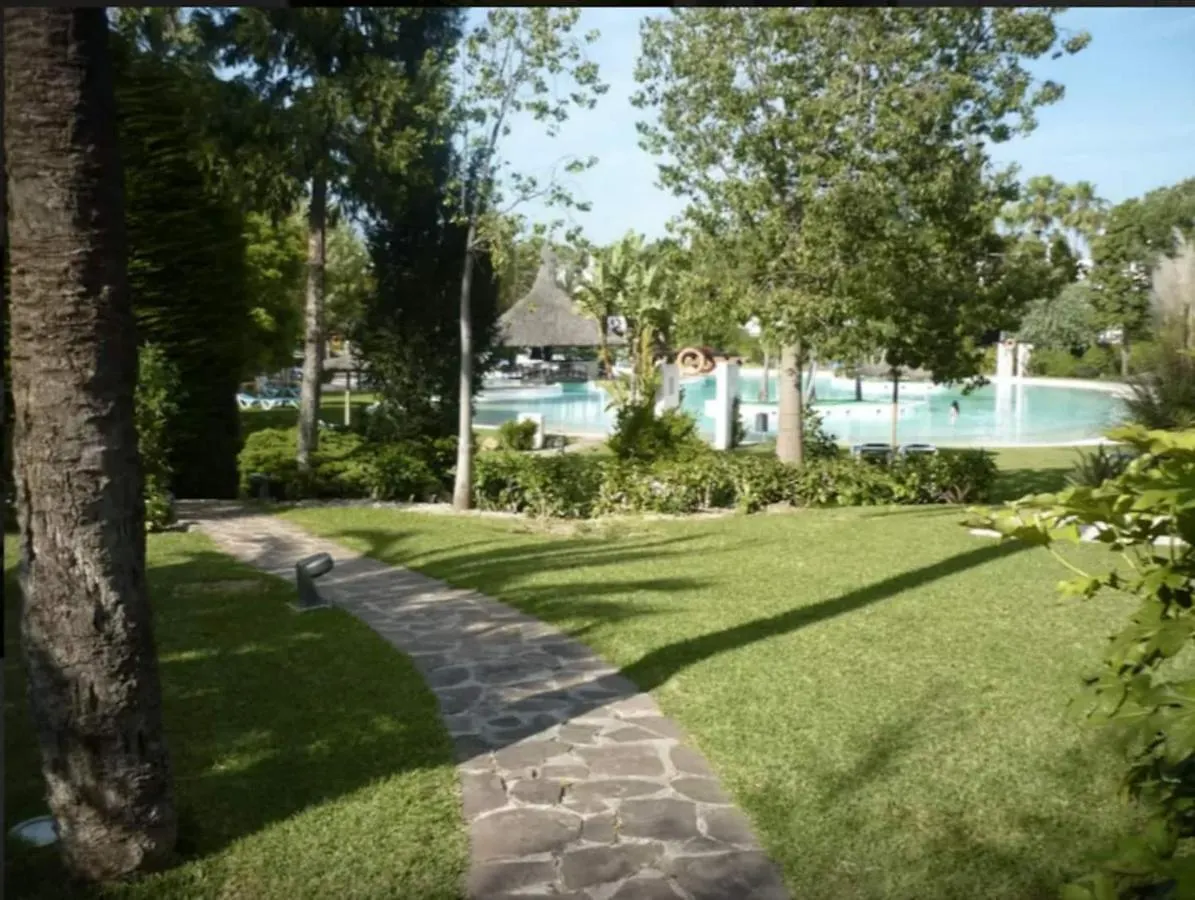Appartement Beautiful, Bright And Spacious Duplex In Marbella Estepona