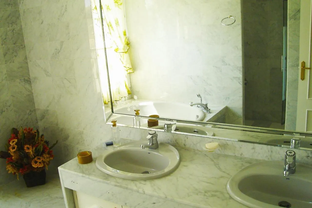 Appartement Beautiful, Bright And Spacious Duplex In Marbella Estepona