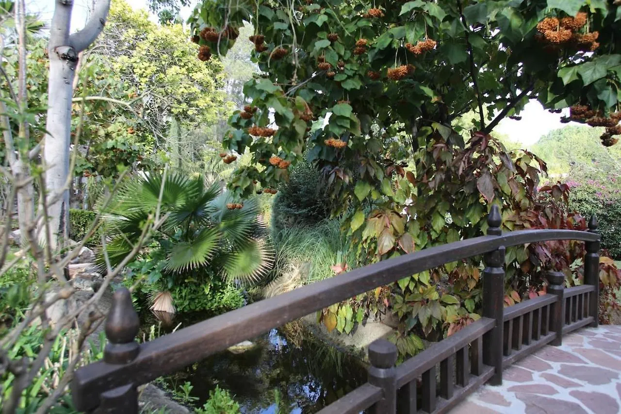 Appartement Beautiful, Bright And Spacious Duplex In Marbella Estepona Espagne