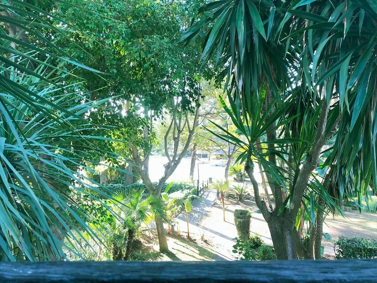 Beautiful, Bright And Spacious Duplex In Marbella Estepona Espagne