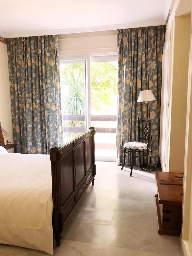 Beautiful, Bright And Spacious Duplex In Marbella Estepona 0*,  Espagne