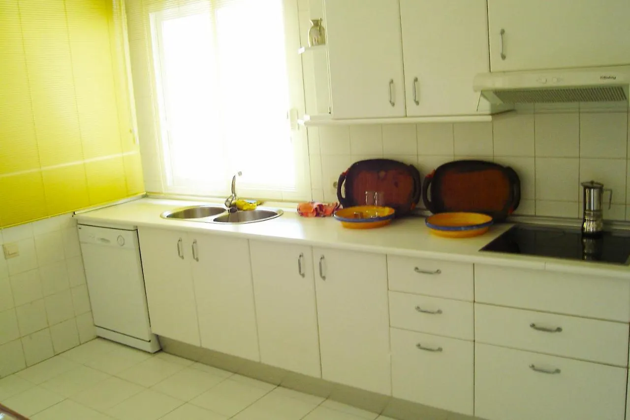 Beautiful, Bright And Spacious Duplex In Marbella Estepona 0*,  Spain