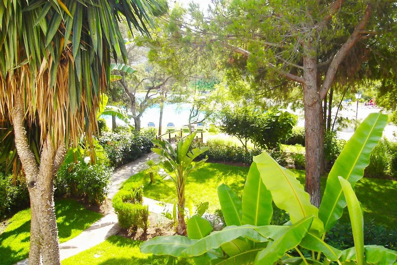 Beautiful, Bright And Spacious Duplex In Marbella Estepona