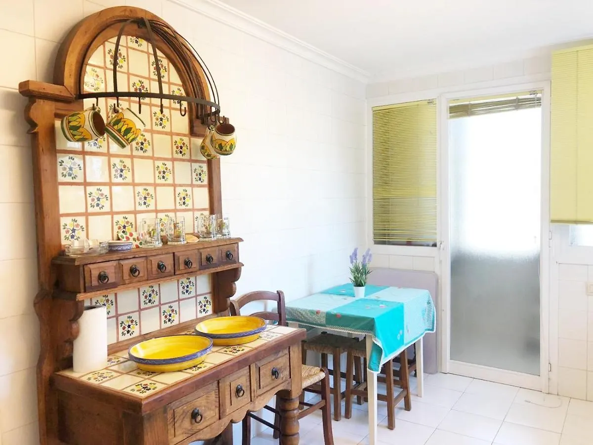 Beautiful, Bright And Spacious Duplex In Marbella Estepona
