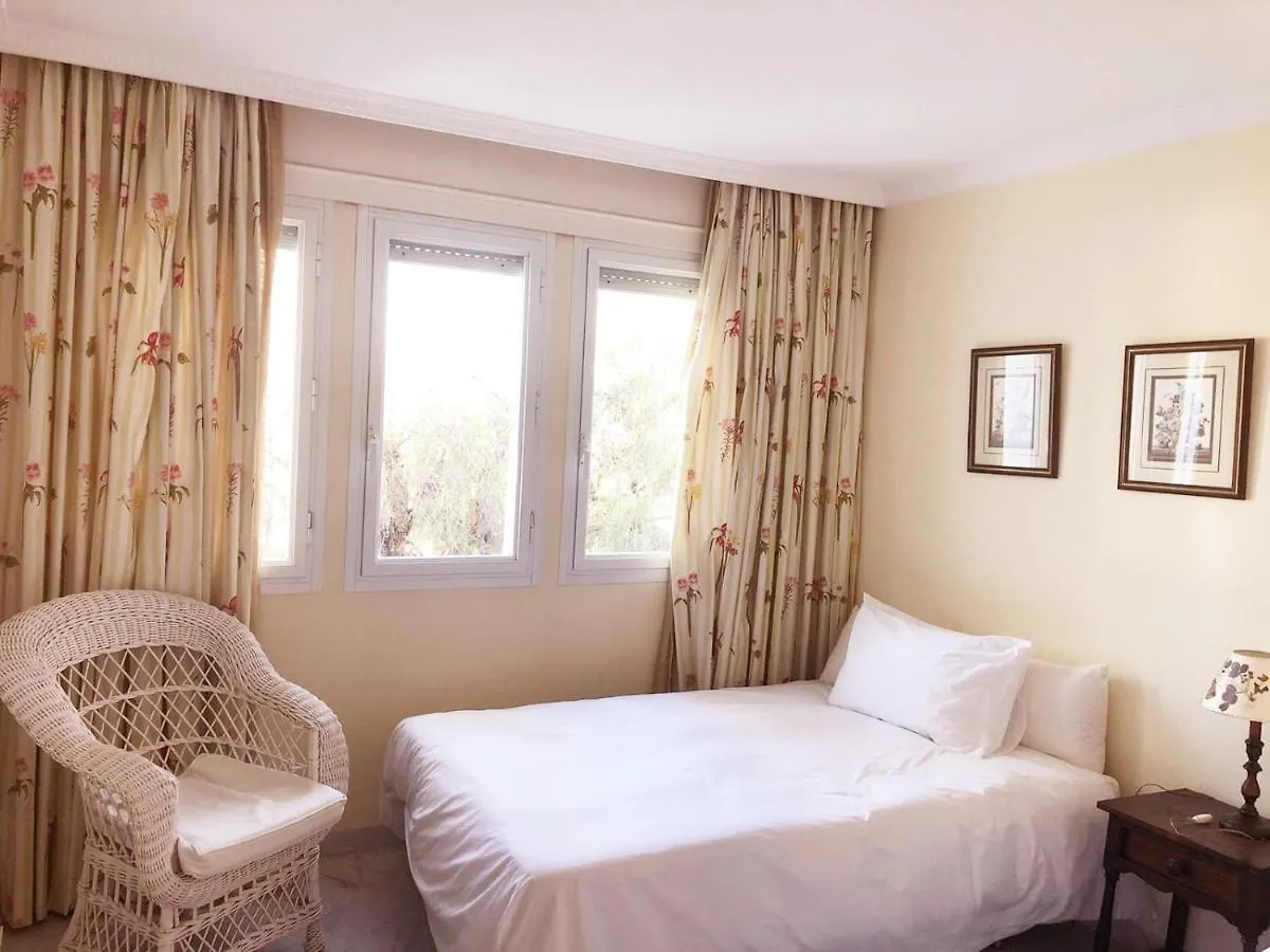 Beautiful, Bright And Spacious Duplex In Marbella Estepona