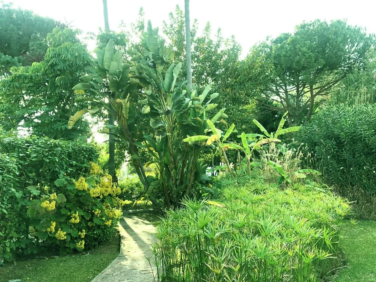 Beautiful, Bright And Spacious Duplex In Marbella Estepona