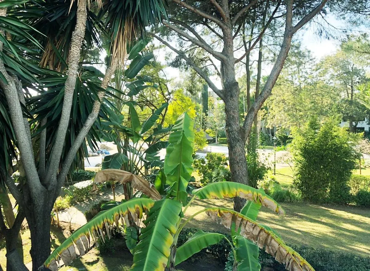 Apartment Beautiful, Bright And Spacious Duplex In Marbella Estepona