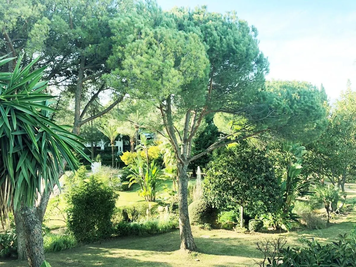 Beautiful, Bright And Spacious Duplex In Marbella Estepona Spain